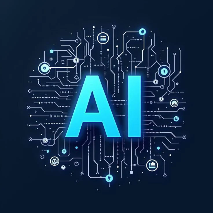 AI & Automation