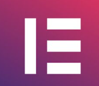 Elementor